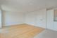 Additional image 7 of Southchurch Road, Southend-on-Sea, SS1