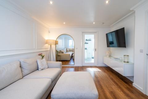 undefined, 103 Craighall Drive, Musselburgh, EH21 8FL
