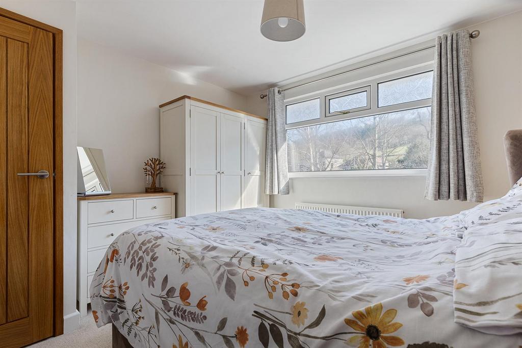 Bramleys Estate Agents - Warneford Road - Cowlersl