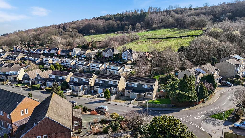 Bramleys Estate Agents - Warneford Road - Cowlersl