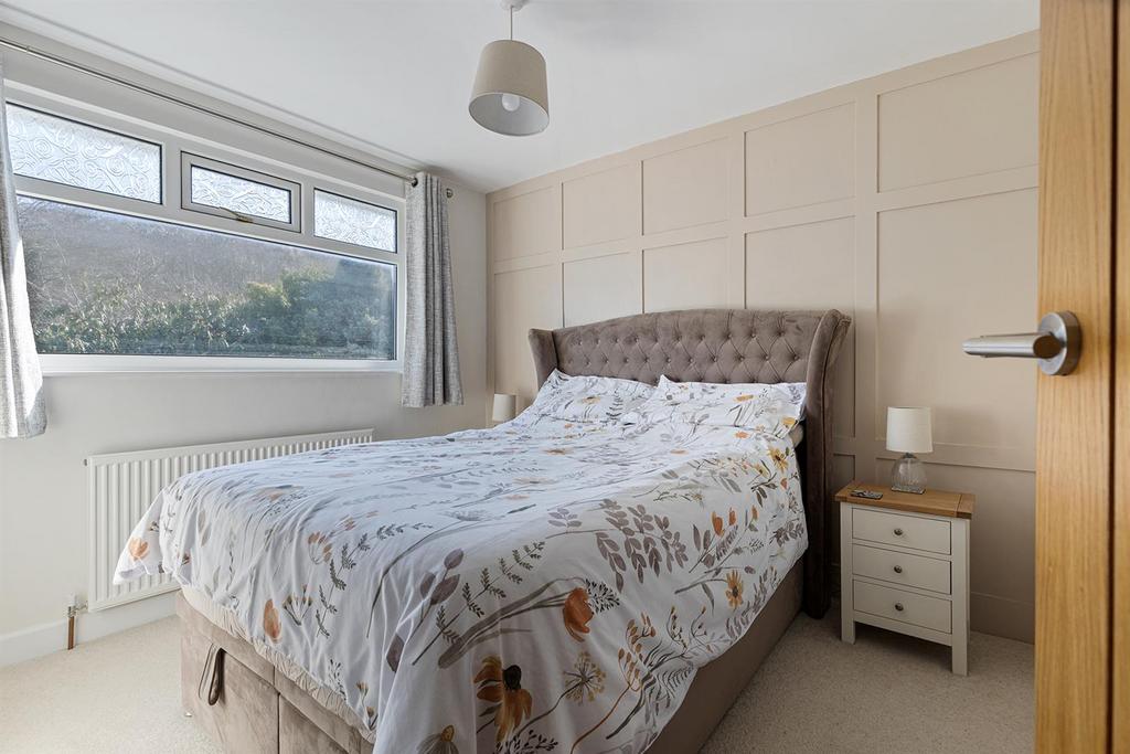 Bramleys Estate Agents - Warneford Road - Cowlersl