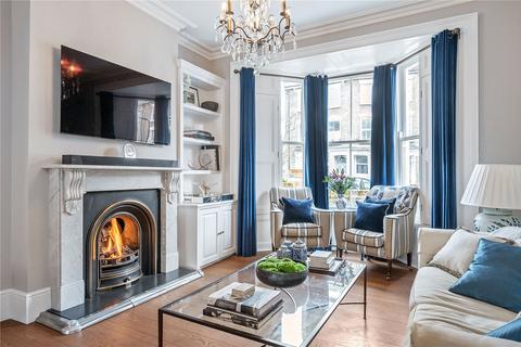 undefined, Groombridge Road, South Hackney, London, E9