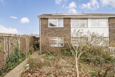 undefined, Woodbine Close, Twickenham TW2