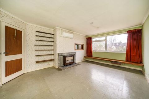 undefined, Woodbine Close, Twickenham TW2