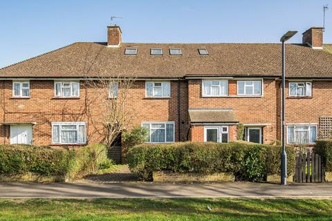 5 bedroom terraced house for sale, Sitwell Grove, Stanmore