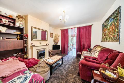 5 bedroom terraced house for sale, Sitwell Grove, Stanmore