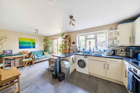 5 bedroom terraced house for sale, Sitwell Grove, Stanmore