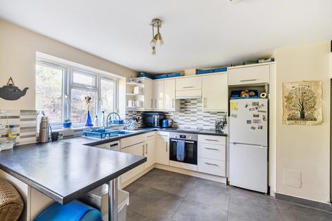 5 bedroom terraced house for sale, Sitwell Grove, Stanmore