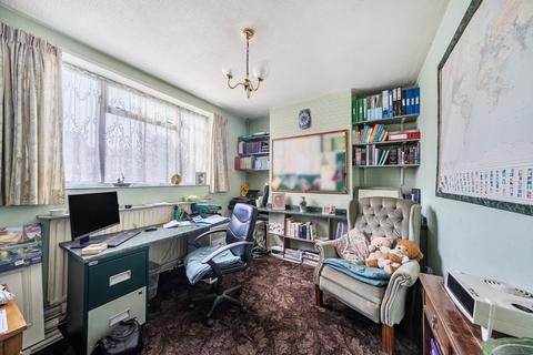 5 bedroom terraced house for sale, Sitwell Grove, Stanmore