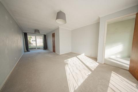 3 bedroom semi-detached house for sale, Northlands Avenue, Haywards Heath, RH16