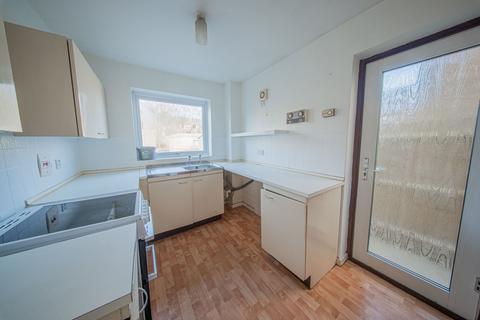 3 bedroom semi-detached house for sale, Northlands Avenue, Haywards Heath, RH16