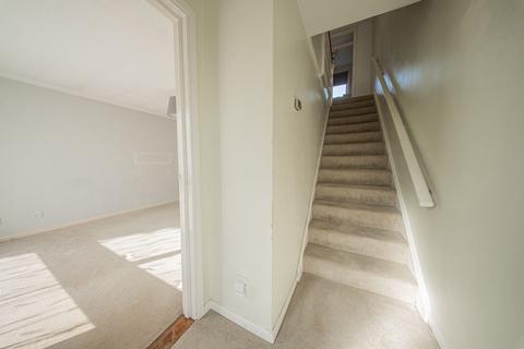 3 bedroom semi-detached house for sale, Northlands Avenue, Haywards Heath, RH16