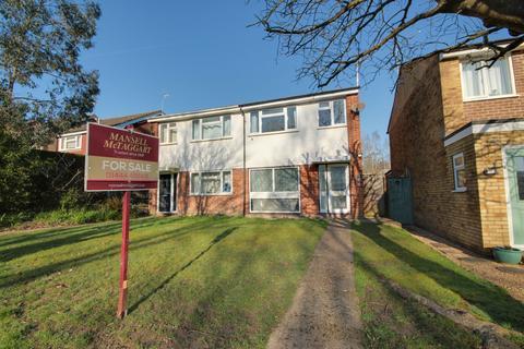 undefined, Northlands Avenue, Haywards Heath, RH16