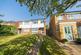 Northlands Avenue, Haywards Heath, RH16