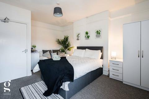 undefined, Double Room in Shared House – Whitecross Road, Hereford