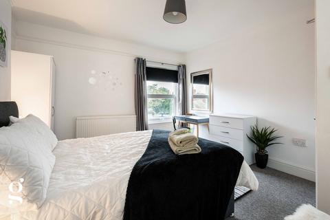 undefined, Double Room in Shared House – Whitecross Road, Hereford