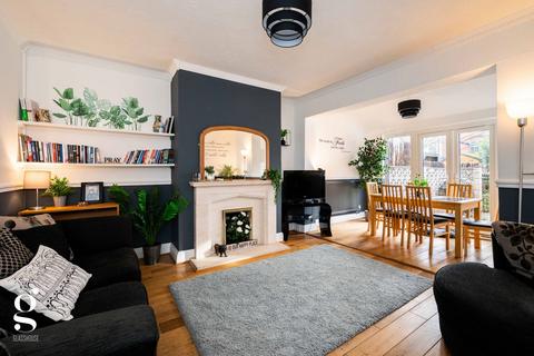 undefined, Double Room in Shared House – Whitecross Road, Hereford