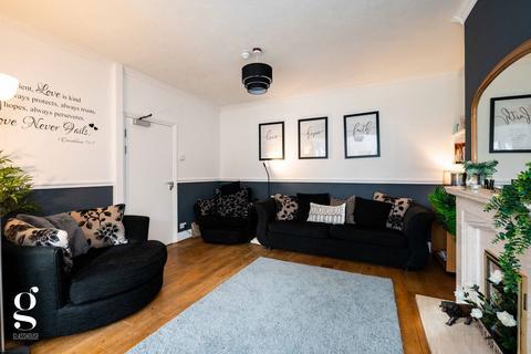 undefined, Double Room in Shared House – Whitecross Road, Hereford