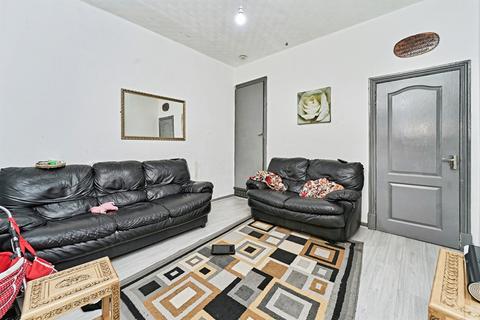 undefined, Legge Street, West Bromwich