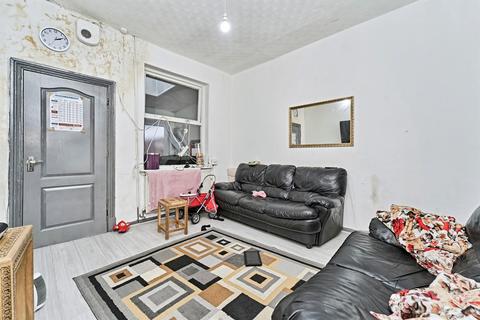 undefined, Legge Street, West Bromwich