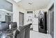 Additional image 4 of Legge Street, West Bromwich
