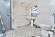 Additional image 8 of Legge Street, West Bromwich