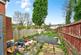 Additional image 9 of Legge Street, West Bromwich