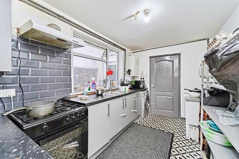 3 bedroom terraced house for sale, Legge Street, West Bromwich