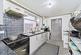 Additional image 3 of Legge Street, West Bromwich