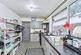 Additional image 5 of Legge Street, West Bromwich