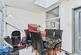 Additional image 7 of Legge Street, West Bromwich