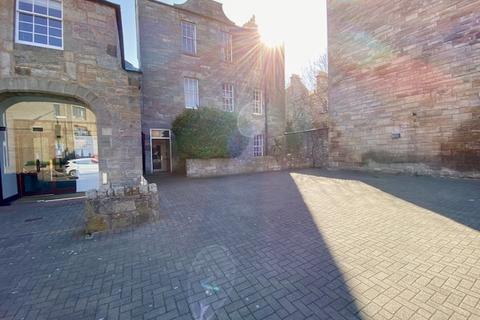 1 bedroom flat to rent, Sciennes, Sciennes, Edinburgh, EH9