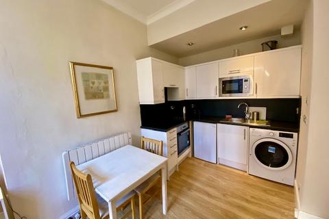 1 bedroom flat to rent, Sciennes, Sciennes, Edinburgh, EH9