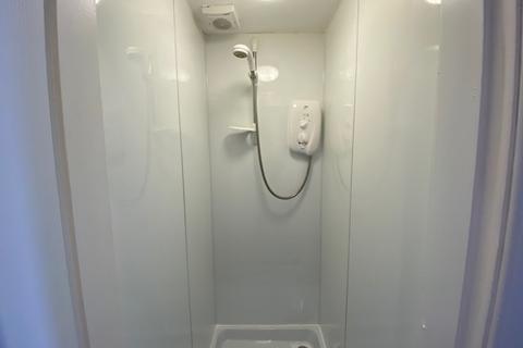 1 bedroom flat to rent, Sciennes, Sciennes, Edinburgh, EH9