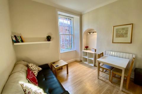 undefined, Sciennes, Sciennes, Edinburgh, EH9