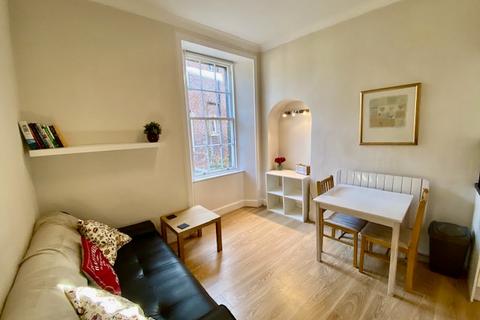 undefined, Sciennes, Sciennes, Edinburgh, EH9
