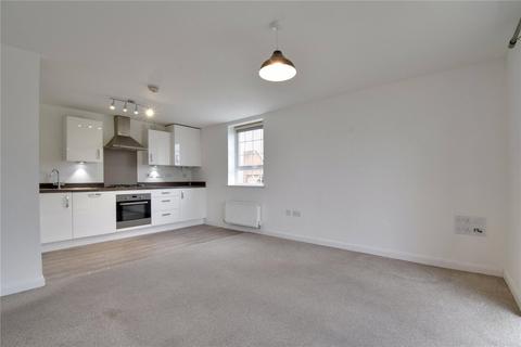 undefined, Ben Hyde Way, Northallerton, North Yorkshire, DL7
