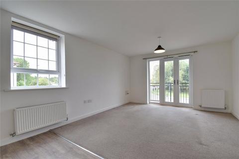 undefined, Ben Hyde Way, Northallerton, North Yorkshire, DL7