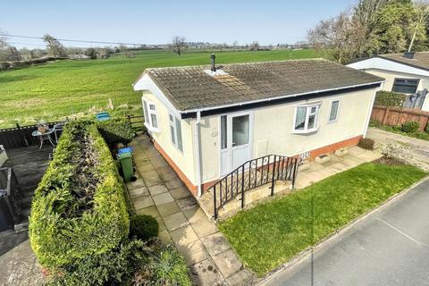 undefined, Poplar Drive North, Wootton Hall, Henley-in-Arden B95