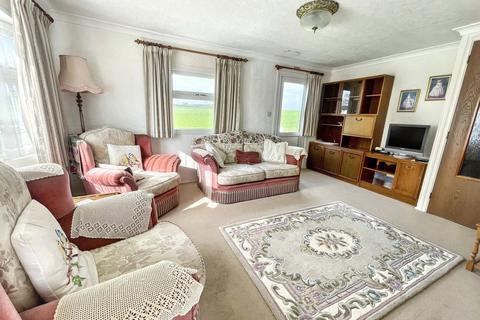 undefined, Poplar Drive North, Wootton Hall, Henley-in-Arden B95