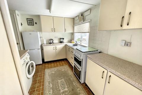 undefined, Poplar Drive North, Wootton Hall, Henley-in-Arden B95