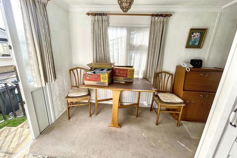 undefined, Poplar Drive North, Wootton Hall, Henley-in-Arden B95