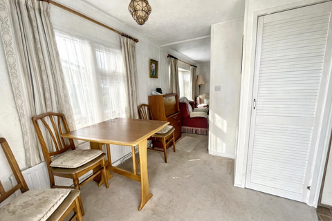 undefined, Poplar Drive North, Wootton Hall, Henley-in-Arden B95