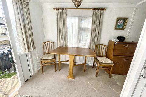 undefined, Poplar Drive North, Wootton Hall, Henley-in-Arden B95