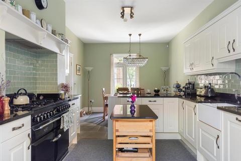4 bedroom detached house for sale, Wadebridge Lane, Poundbury, Dorchester