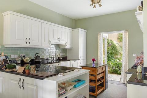 4 bedroom detached house for sale, Wadebridge Lane, Poundbury, Dorchester