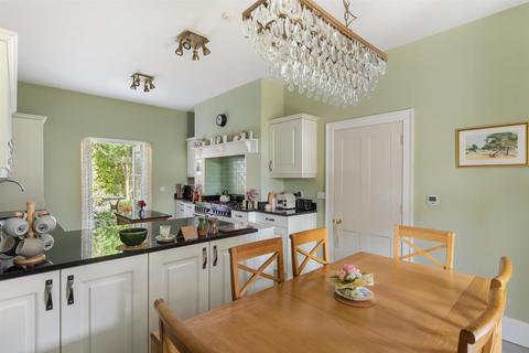 4 bedroom detached house for sale, Wadebridge Lane, Poundbury, Dorchester