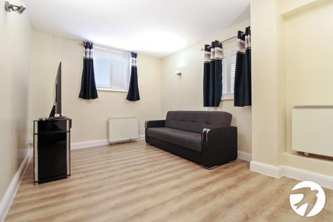 1 bedroom flat to rent, Clifton Road, Gravesend, Kent, DA11