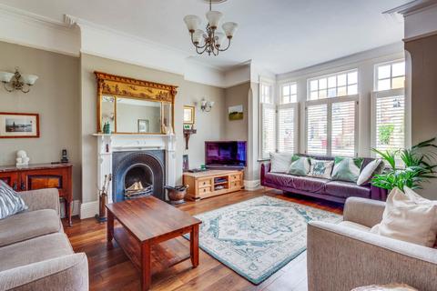 undefined, Kidmore Road, Caversham Heights