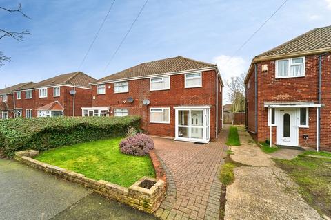 undefined, Lilac Avenue, Walsall, West Midlands, WS5